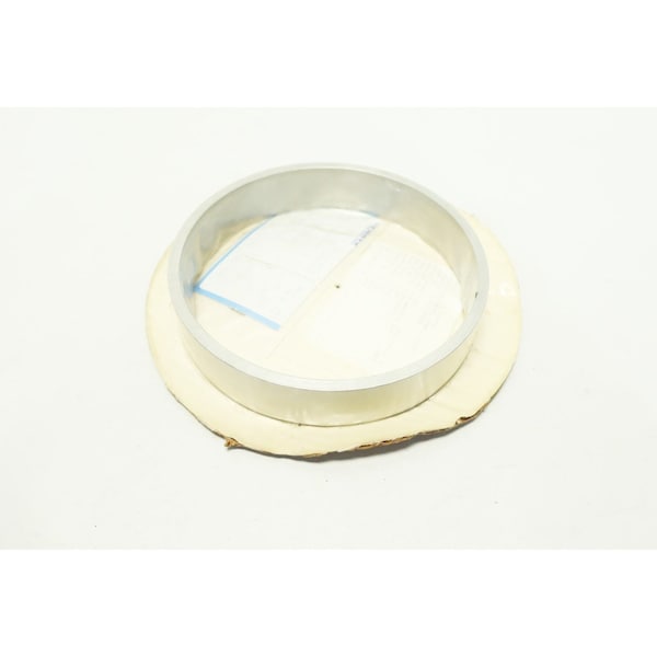 Goulds Water Technology Impeller Wear Bowl Ring Stainless B11633F0031203 - main